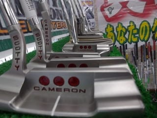 http://www.golfpartner.co.jp/387/IMGP3065.JPG