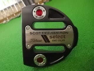 http://www.golfpartner.co.jp/387/IMGP3067.JPG