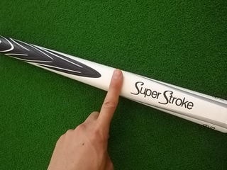 http://www.golfpartner.co.jp/387/IMGP3068.JPG