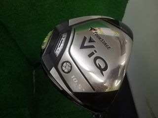 http://www.golfpartner.co.jp/387/IMGP3197.JPG