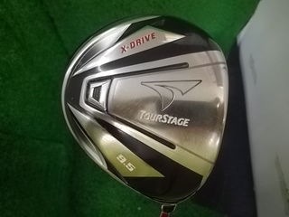 http://www.golfpartner.co.jp/387/IMGP3198.JPG