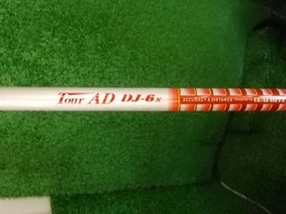http://www.golfpartner.co.jp/387/IMGP3199.JPG