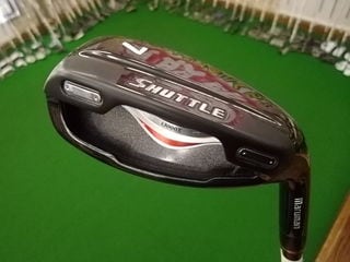 http://www.golfpartner.co.jp/387/IMGP3225.JPG