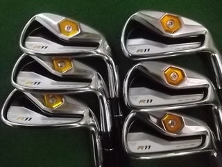 http://www.golfpartner.co.jp/387/IMGP3240.JPG
