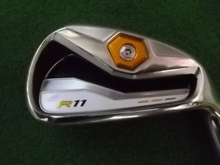 http://www.golfpartner.co.jp/387/IMGP3241.JPG