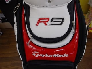 http://www.golfpartner.co.jp/387/IMGP3244.JPG