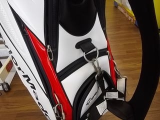 http://www.golfpartner.co.jp/387/IMGP3245.JPG