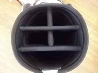 http://www.golfpartner.co.jp/387/IMGP3246.JPG