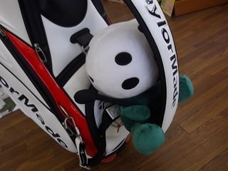 http://www.golfpartner.co.jp/387/IMGP3247.JPG