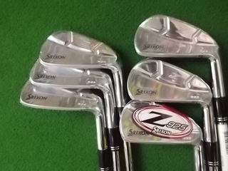 http://www.golfpartner.co.jp/387/IMGP3248.JPG