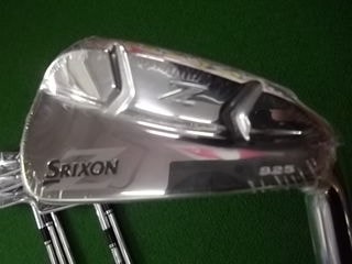 http://www.golfpartner.co.jp/387/IMGP3249.JPG