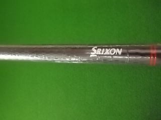 http://www.golfpartner.co.jp/387/IMGP3251.JPG