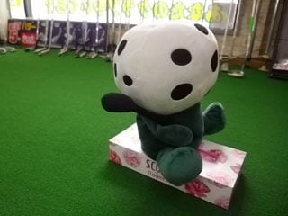 http://www.golfpartner.co.jp/387/IMGP3252.JPG
