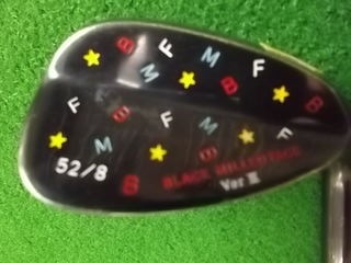 http://www.golfpartner.co.jp/387/IMGP3255.JPG