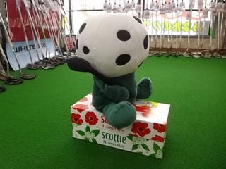http://www.golfpartner.co.jp/387/IMGP3256.JPG