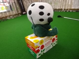 http://www.golfpartner.co.jp/387/IMGP3257.JPG