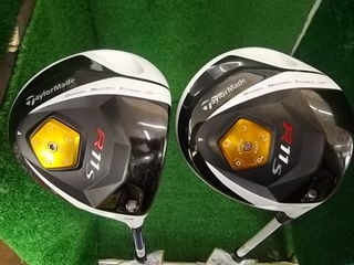 http://www.golfpartner.co.jp/387/IMGP3273.JPG