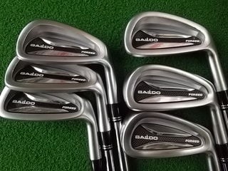 http://www.golfpartner.co.jp/387/IMGP3299.JPG
