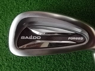http://www.golfpartner.co.jp/387/IMGP3300.JPG