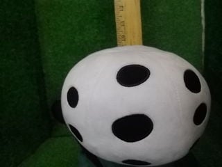 http://www.golfpartner.co.jp/387/IMGP3301.JPG
