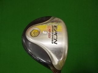 http://www.golfpartner.co.jp/387/IMGP3318.JPG