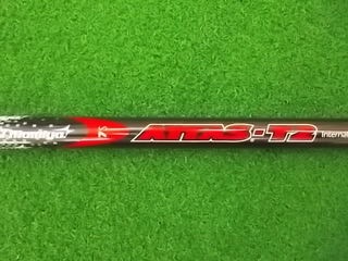 http://www.golfpartner.co.jp/387/IMGP3320.JPG