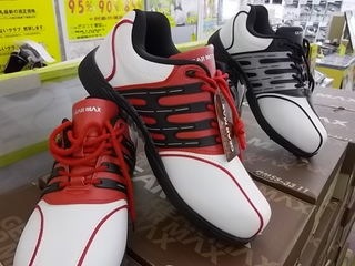 http://www.golfpartner.co.jp/387/IMGP3372.JPG
