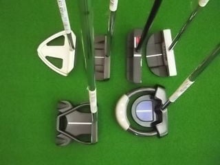 http://www.golfpartner.co.jp/387/IMGP3397.JPG