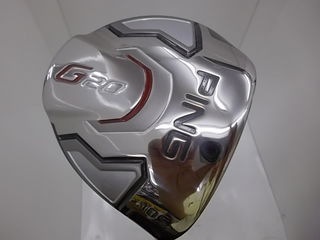 http://www.golfpartner.co.jp/387/IMGP3400.JPG