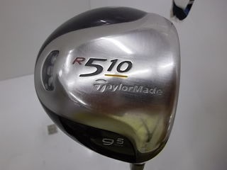 http://www.golfpartner.co.jp/387/IMGP3401.JPG