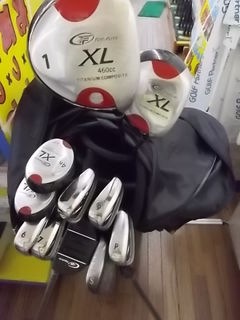 http://www.golfpartner.co.jp/387/IMGP3402.JPG