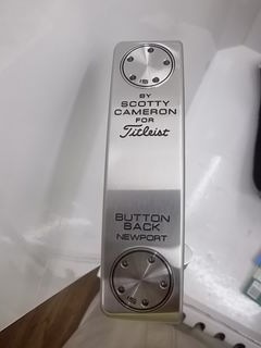http://www.golfpartner.co.jp/387/IMGP3403.JPG