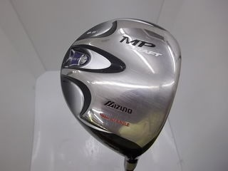 http://www.golfpartner.co.jp/387/IMGP3405.JPG