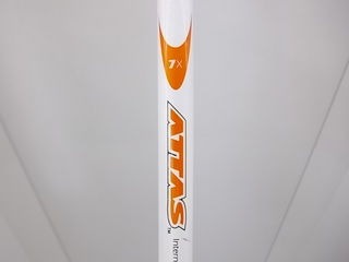 http://www.golfpartner.co.jp/387/IMGP3406.JPG