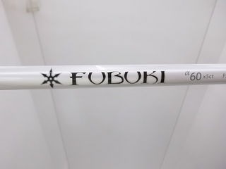 http://www.golfpartner.co.jp/387/IMGP3407.JPG