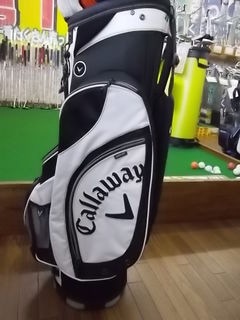 http://www.golfpartner.co.jp/387/IMGP3410.JPG