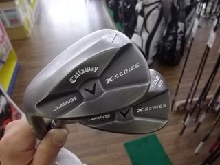 http://www.golfpartner.co.jp/387/IMGP3412.JPG
