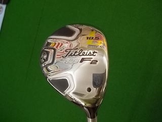 http://www.golfpartner.co.jp/387/IMGP3413.JPG