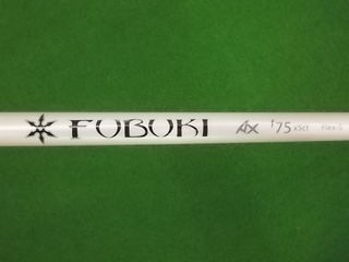http://www.golfpartner.co.jp/387/IMGP3414.JPG