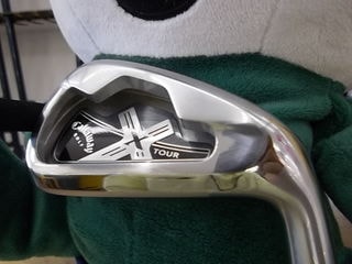 http://www.golfpartner.co.jp/387/IMGP3418.JPG