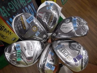 http://www.golfpartner.co.jp/387/IMGP3421.JPG
