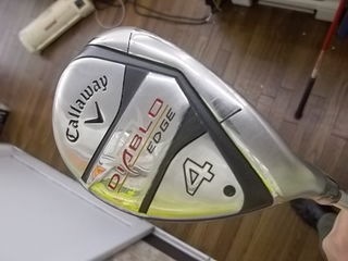 http://www.golfpartner.co.jp/387/IMGP3427.JPG