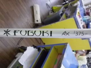 http://www.golfpartner.co.jp/387/IMGP3428.JPG