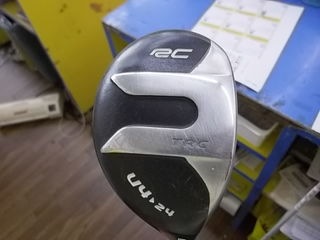 http://www.golfpartner.co.jp/387/IMGP3429.JPG