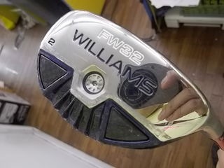 http://www.golfpartner.co.jp/387/IMGP3431.JPG