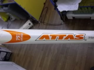 http://www.golfpartner.co.jp/387/IMGP3432.JPG