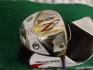 http://www.golfpartner.co.jp/387/IMGP3448.JPG