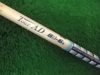 http://www.golfpartner.co.jp/387/IMGP3449.JPG
