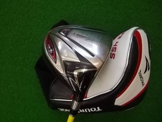 http://www.golfpartner.co.jp/387/IMGP3450.JPG