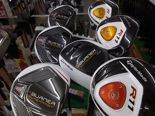 http://www.golfpartner.co.jp/387/IMGP3503.JPG